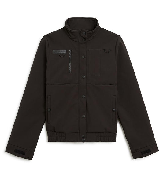 Nova Shift Jacket